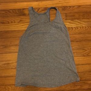 Lululemon Tank Top Size M